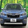 subaru forester 2018 -SUBARU--Forester 5AA-SKE--SKE-005261---SUBARU--Forester 5AA-SKE--SKE-005261- image 15