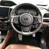 subaru forester 2018 -SUBARU--Forester 5AA-SKE--SKE-008201---SUBARU--Forester 5AA-SKE--SKE-008201- image 7