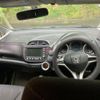 honda fit 2008 -HONDA--Fit DBA-GE8--GE8-1014871---HONDA--Fit DBA-GE8--GE8-1014871- image 16