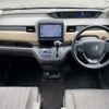 honda freed 2018 CFJ1590378 image 17