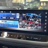nissan x-trail 2024 -NISSAN--X-Trail 6AA-SNT33--SNT33-082***---NISSAN--X-Trail 6AA-SNT33--SNT33-082***- image 3