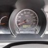 toyota regiusace-van 2012 quick_quick_LDF-KDH201V_KDH201-0094241 image 17