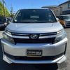 toyota voxy 2017 CFJ1738818 image 3