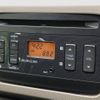 suzuki alto 2020 -SUZUKI--Alto DBA-HA36S--HA36S-554551---SUZUKI--Alto DBA-HA36S--HA36S-554551- image 6