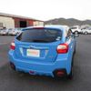 subaru impreza-xv 2016 504749-RAOID:13081 image 9