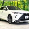 toyota harrier 2022 quick_quick_MXUA80_MXUA80-0068499 image 17