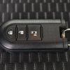 daihatsu wake 2022 -DAIHATSU--WAKE 4BA-LA700S--LA700S-0177478---DAIHATSU--WAKE 4BA-LA700S--LA700S-0177478- image 17