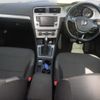 volkswagen golf 2016 -VOLKSWAGEN--VW Golf AUCJZ-WVWZZZAUZHW000955---VOLKSWAGEN--VW Golf AUCJZ-WVWZZZAUZHW000955- image 4