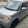 daihatsu esse 2006 CFJ1797376 image 1