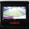 honda n-box 2015 GOO_JP_700130095430250423003 image 42