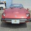 nissan fairlady-z 1980 -日産 【広島 538 ﾉ 130】--ﾌｪｱﾚﾃﾞｨZ E-GS130--GS130-019226---日産 【広島 538 ﾉ 130】--ﾌｪｱﾚﾃﾞｨZ E-GS130--GS130-019226- image 15