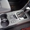 subaru xv 2017 CFJ1680102 image 16