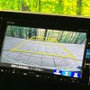 honda n-box 2018 -HONDA--N BOX DBA-JF3--JF3-2070123---HONDA--N BOX DBA-JF3--JF3-2070123- image 4