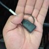 suzuki wagon-r 2018 CFJ1739303 image 27