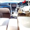 toyota alphard 2013 -TOYOTA 【熊本 339ｽ830】--Alphard ATH20W--8030549---TOYOTA 【熊本 339ｽ830】--Alphard ATH20W--8030549- image 4