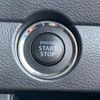 suzuki hustler 2018 -SUZUKI--Hustler MR41S--MR41S-635010---SUZUKI--Hustler MR41S--MR41S-635010- image 39
