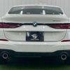 bmw 2-series 2020 CFJ1853636 image 13