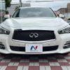 nissan skyline 2015 -NISSAN--Skyline DAA-HNV37--HNV37-302097---NISSAN--Skyline DAA-HNV37--HNV37-302097- image 14