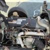 isuzu forward 2004 CFJ1693473 image 27