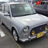 daihatsu mira-gino 2001 -DAIHATSU 【三重 582ｾ718】--Mira Gino L710S--0039508---DAIHATSU 【三重 582ｾ718】--Mira Gino L710S--0039508- image 1