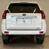 toyota land-cruiser-prado 2019 CFJ1823377 image 13