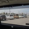 nissan serena 2017 -NISSAN--Serena DAA-GFNC27--GFNC27-004125---NISSAN--Serena DAA-GFNC27--GFNC27-004125- image 8