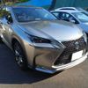 lexus nx 2015 -LEXUS--Lexus NX DBA-AGZ10--AGZ10-1007423---LEXUS--Lexus NX DBA-AGZ10--AGZ10-1007423- image 1