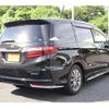 honda odyssey 2018 -HONDA--Odyssey 6AA-RC4--RC4-1156228---HONDA--Odyssey 6AA-RC4--RC4-1156228- image 21