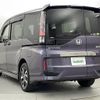 honda stepwagon 2018 -HONDA--Stepwgn DBA-RP4--RP4-1201210---HONDA--Stepwgn DBA-RP4--RP4-1201210- image 15