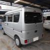 nissan clipper-van 2015 -NISSAN 【名古屋 480ｲ7777】--Clipper Van HBD-DR17V--DR17V-101086---NISSAN 【名古屋 480ｲ7777】--Clipper Van HBD-DR17V--DR17V-101086- image 12