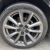 mazda mazda3 2019 -MAZDA--MAZDA3 5BA-BPFP--BPFP-104904---MAZDA--MAZDA3 5BA-BPFP--BPFP-104904- image 22