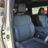toyota vellfire 2023 -TOYOTA 【三河 342ﾌ 315】--Vellfire 6AA-AAHH40W--AAHH40-0008680---TOYOTA 【三河 342ﾌ 315】--Vellfire 6AA-AAHH40W--AAHH40-0008680- image 4