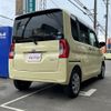 daihatsu tanto 2016 GOO_JP_700055065930250303003 image 10