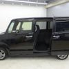 honda n-box 2015 -HONDA 【広島 595ｻ33】--N BOX JF1--1652665---HONDA 【広島 595ｻ33】--N BOX JF1--1652665- image 6