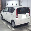 daihatsu move 2015 -DAIHATSU 【岐阜 582ﾑ64】--Move LA150S-0059975---DAIHATSU 【岐阜 582ﾑ64】--Move LA150S-0059975- image 2