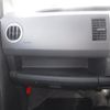 suzuki wagon-r 2004 -SUZUKI--Wagon R CBA-MH21S--MH21S-226463---SUZUKI--Wagon R CBA-MH21S--MH21S-226463- image 17