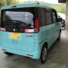 suzuki spacia 2016 -SUZUKI 【京都 581つ1784】--Spacia MK42S-146238---SUZUKI 【京都 581つ1784】--Spacia MK42S-146238- image 5