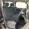 nissan cube 2018 CFJ1860361 image 23