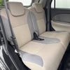 daihatsu cast 2018 -DAIHATSU--Cast DBA-LA250S--LA250S-0143360---DAIHATSU--Cast DBA-LA250S--LA250S-0143360- image 10