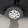 honda stepwagon 2011 -HONDA 【野田 500】--Stepwgn DBA-RK1--RK1-1105083---HONDA 【野田 500】--Stepwgn DBA-RK1--RK1-1105083- image 15