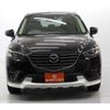 mazda cx-5 2016 -MAZDA--CX-5 LDA-KE2FW--KE2FW-214161---MAZDA--CX-5 LDA-KE2FW--KE2FW-214161- image 2