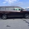 nissan elgrand 2015 -NISSAN--Elgrand DBA-TE52--TE52-081122---NISSAN--Elgrand DBA-TE52--TE52-081122- image 17