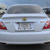 toyota mark-x 2009 NIKYO_EC72700 image 3