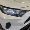 toyota rav4 2020 CFJ1799933 image 12