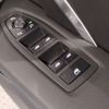 bmw x1 2025 CFJ1738281 image 23