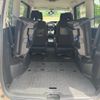 nissan serena 2020 CFJ1565320 image 30