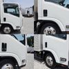 isuzu elf-truck 2008 -ISUZU--Elf BKG-NMR85N--NMR85-7003799---ISUZU--Elf BKG-NMR85N--NMR85-7003799- image 3