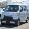 daihatsu hijet-van 2018 -DAIHATSU--Hijet Van S321V--0372544---DAIHATSU--Hijet Van S321V--0372544- image 24