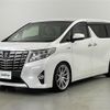 toyota alphard 2015 -TOYOTA--Alphard DAA-AYH30W--AYH30-0023449---TOYOTA--Alphard DAA-AYH30W--AYH30-0023449- image 17