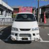 mitsubishi delica-spacegear 2005 GOO_JP_700102067530241104003 image 2